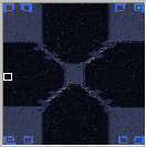 watery-grave.jpg (32017 bytes)